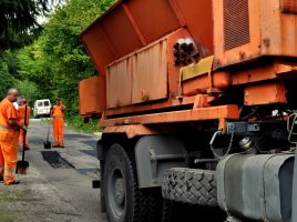 Foto : bystricoviny.sk